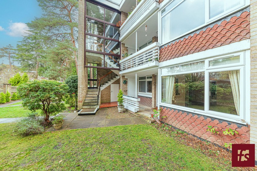 Images for Linkway, Crowthorne, RG45 6EU