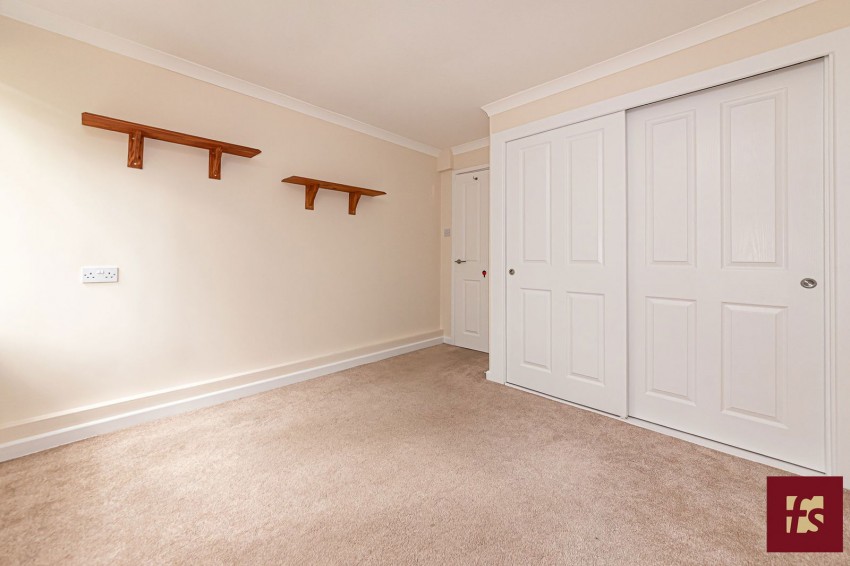 Images for Linkway, Crowthorne, RG45 6EU