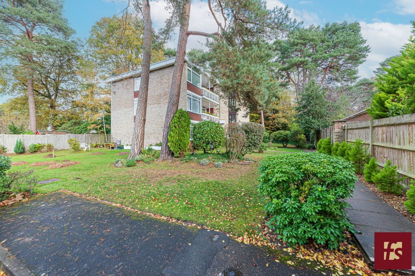 Images for Linkway, Crowthorne, RG45 6EU