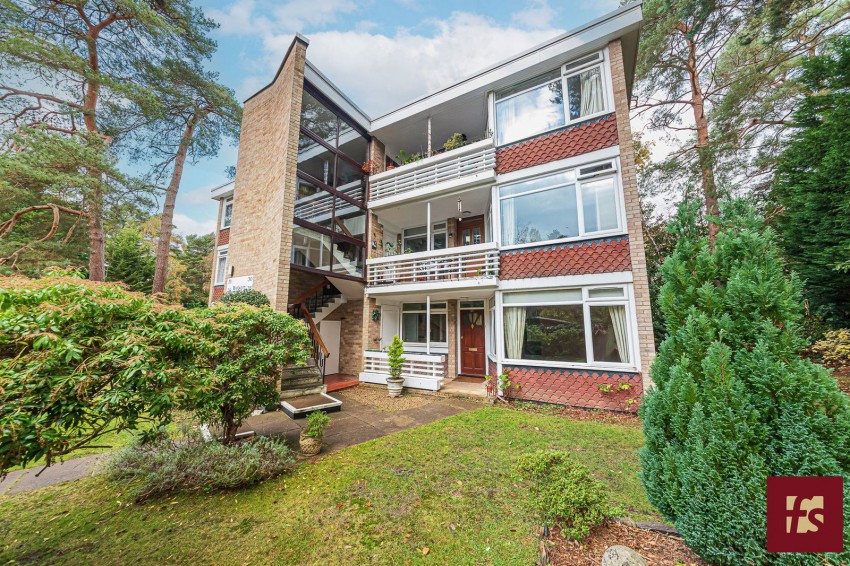 Images for Linkway, Crowthorne, RG45 6EU