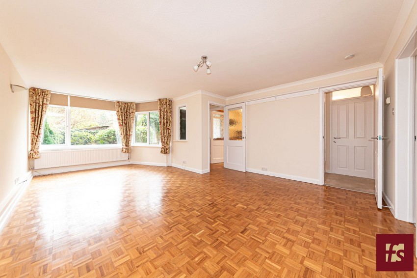 Images for Linkway, Crowthorne, RG45 6EU