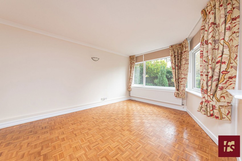 Images for Linkway, Crowthorne, RG45 6EU