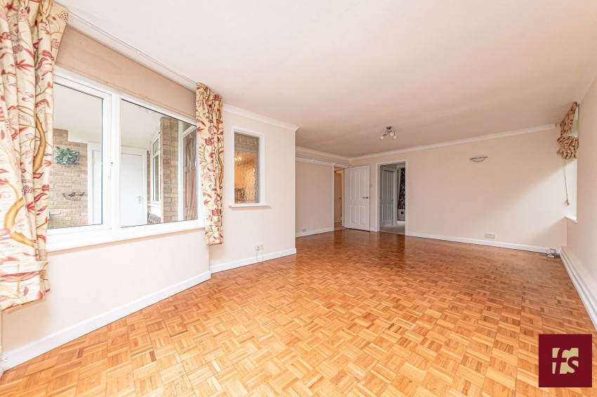 Images for Linkway, Crowthorne, RG45 6EU