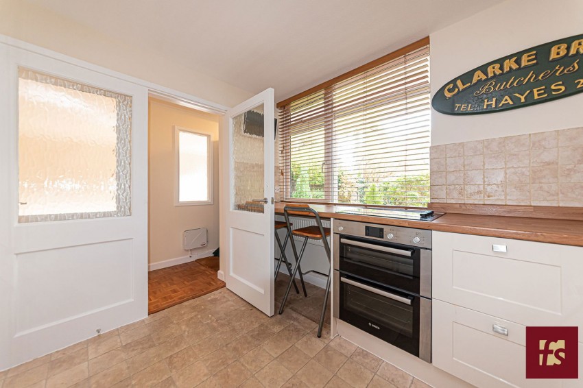 Images for Linkway, Crowthorne, RG45 6EU