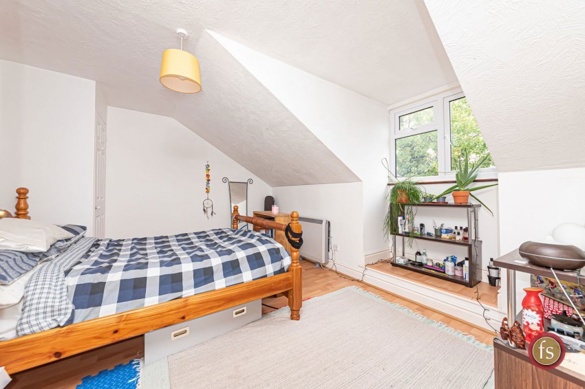 Images for Cambridge Road, Owlsmoor, Sandhurst, GU47 0GR