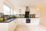 Images for Nine Mile Ride, Finchampstead, Wokingham, RG40 3NS