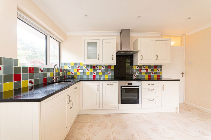 Images for Nine Mile Ride, Finchampstead, Wokingham, RG40 3NS