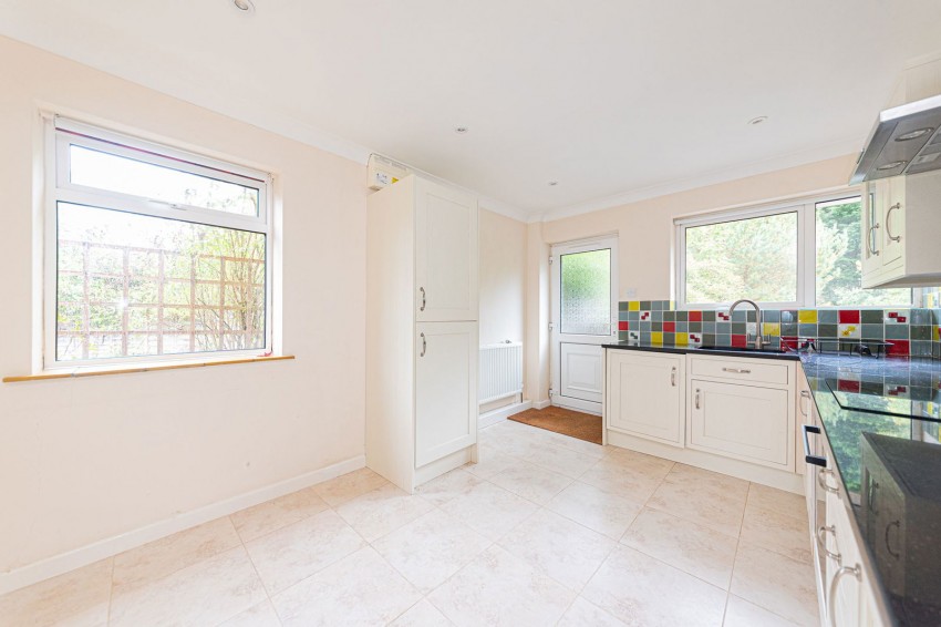 Images for Nine Mile Ride, Finchampstead, Wokingham, RG40 3NS