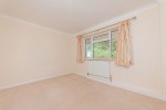 Images for Nine Mile Ride, Finchampstead, Wokingham, RG40 3NS
