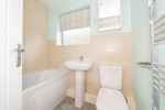 Images for Nine Mile Ride, Finchampstead, Wokingham, RG40 3NS