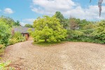 Images for Nine Mile Ride, Finchampstead, Wokingham, RG40 3NS