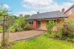 Images for Nine Mile Ride, Finchampstead, Wokingham, RG40 3NS