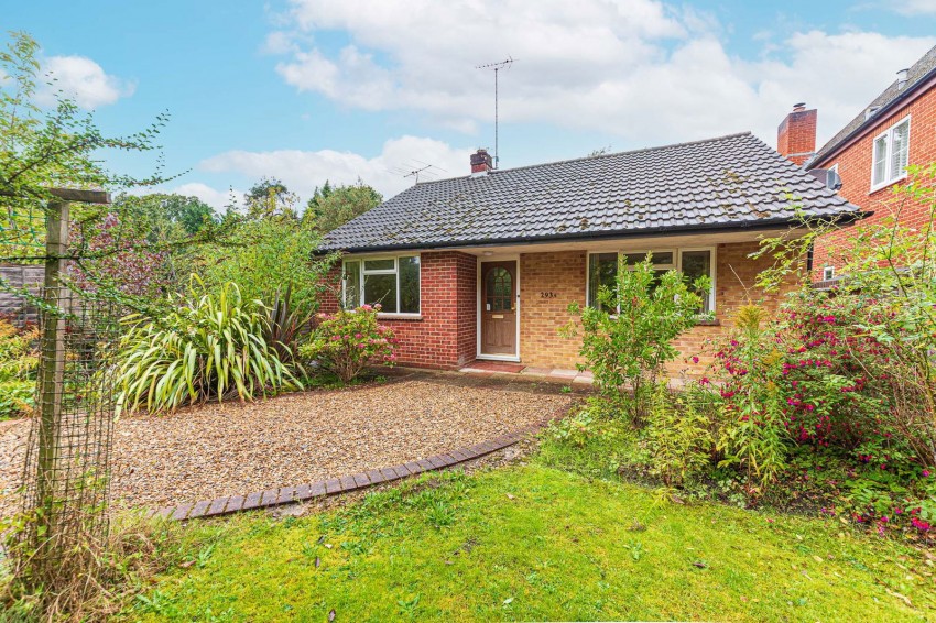 Images for Nine Mile Ride, Finchampstead, Wokingham, RG40 3NS