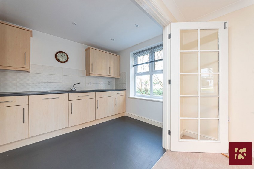 Images for Heath Hill Road South, Crowthorne, RG45 7BH