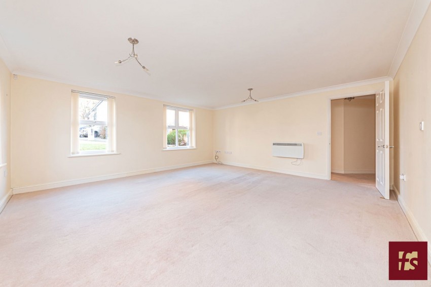 Images for Heath Hill Road South, Crowthorne, RG45 7BH