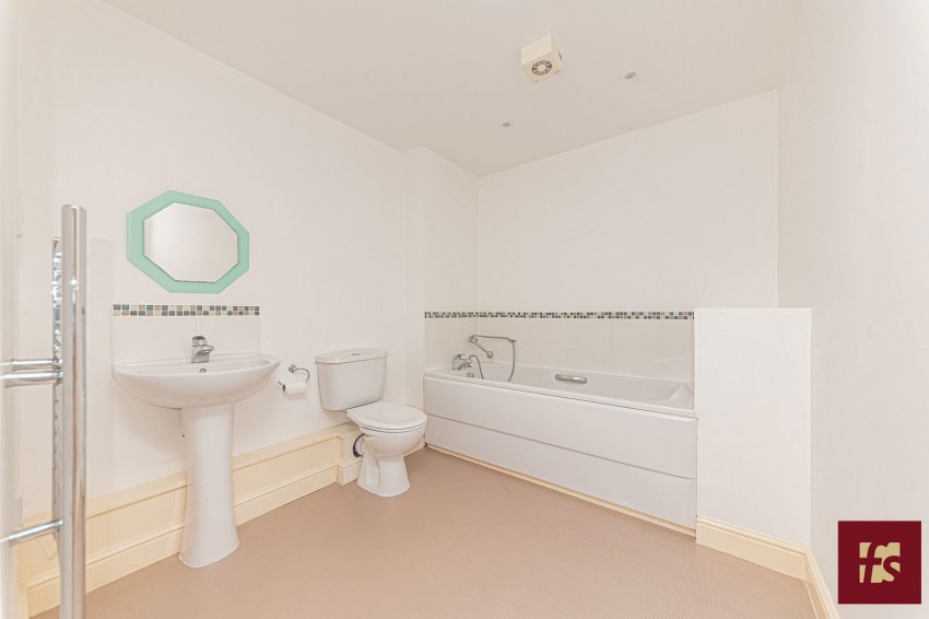 Images for Heath Hill Road South, Crowthorne, RG45 7BH