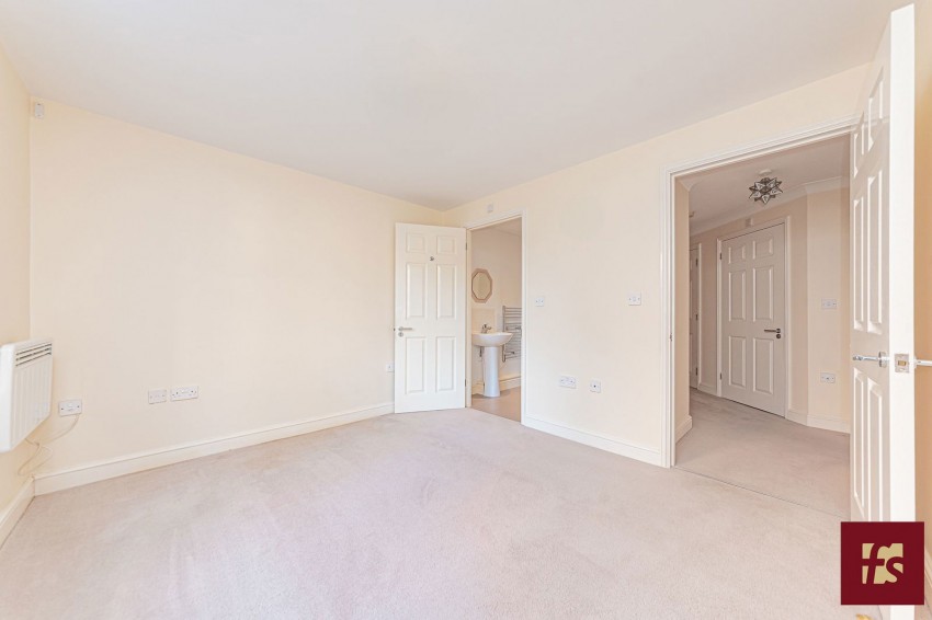 Images for Heath Hill Road South, Crowthorne, RG45 7BH