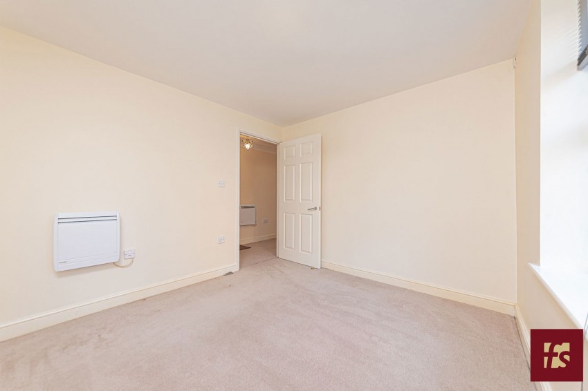 Images for Heath Hill Road South, Crowthorne, RG45 7BH