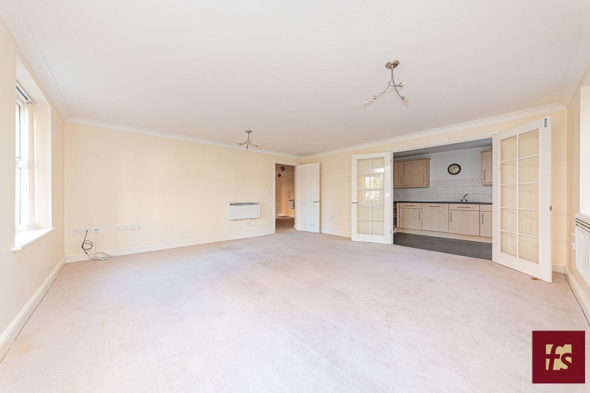 Images for Heath Hill Road South, Crowthorne, RG45 7BH