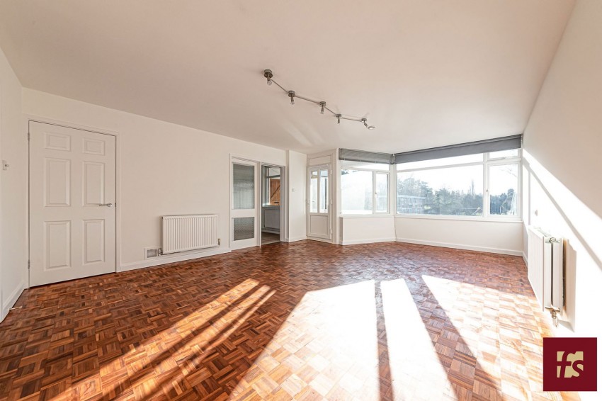 Images for Linkway, Crowthorne, RG45 6EU