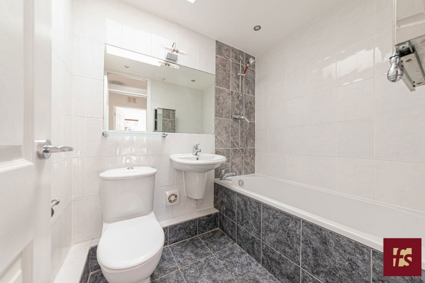 Images for Linkway, Crowthorne, RG45 6EU