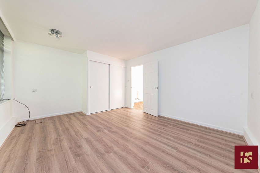 Images for Linkway, Crowthorne, RG45 6EU