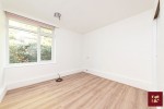 Images for Linkway, Crowthorne, RG45 6EU