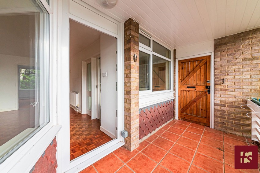 Images for Linkway, Crowthorne, RG45 6EU