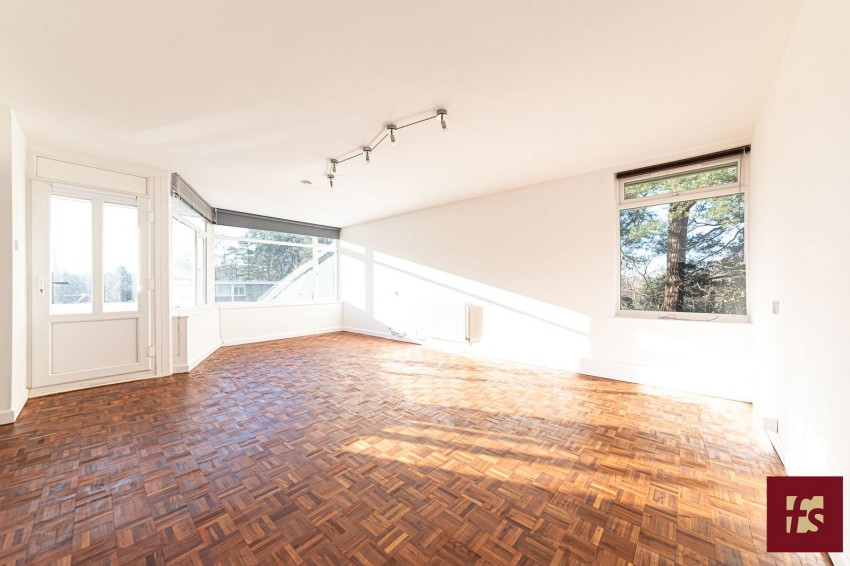 Images for Linkway, Crowthorne, RG45 6EU