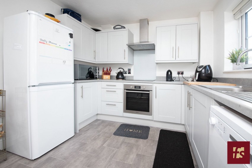 Images for Lower Broadmoor Road, Crowthorne, RG45 7HF