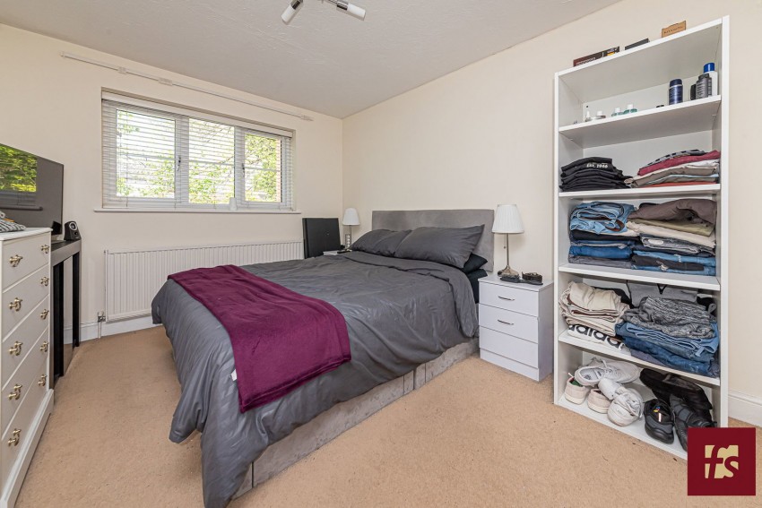 Images for Lower Broadmoor Road, Crowthorne, RG45 7HF