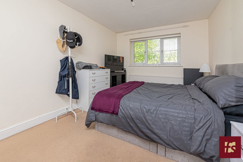 Images for Lower Broadmoor Road, Crowthorne, RG45 7HF