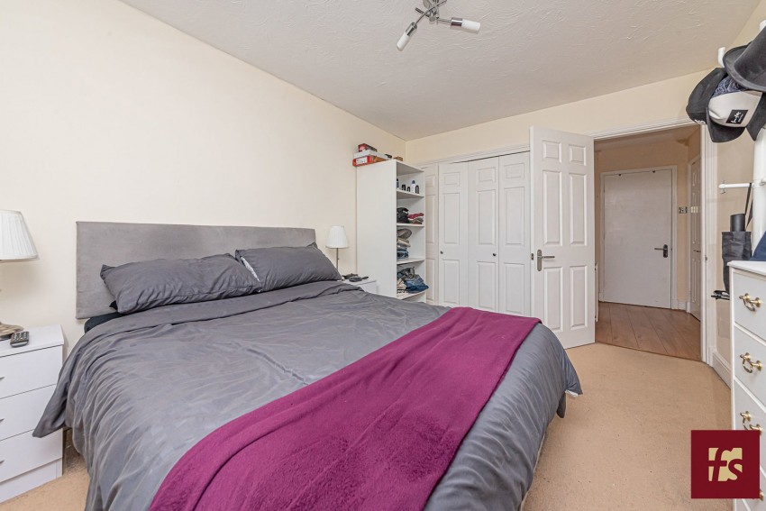 Images for Lower Broadmoor Road, Crowthorne, RG45 7HF