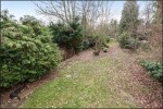 Images for Grange Avenue, Crowthorne, Berkshire