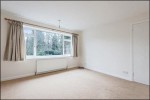Images for Grange Avenue, Crowthorne, Berkshire