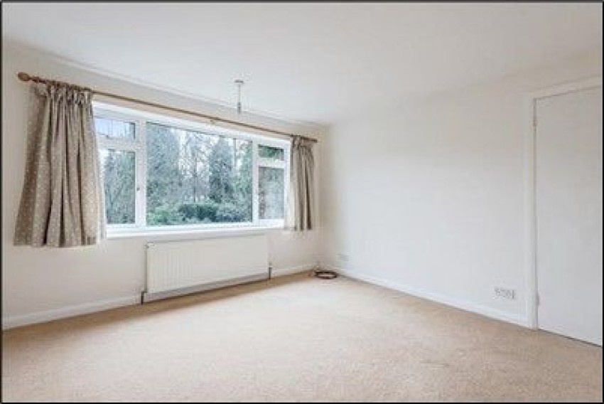 Images for Grange Avenue, Crowthorne, Berkshire