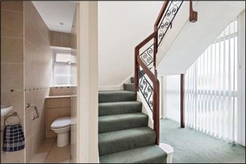 Images for Grange Avenue, Crowthorne, Berkshire