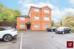 Images for Kings Court, Kings Road, Crowthorne, Berkshire