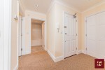 Images for Kings Court, Kings Road, Crowthorne, Berkshire