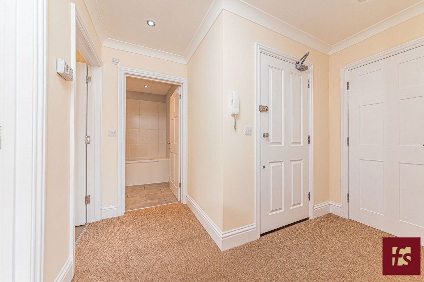 Images for Kings Court, Kings Road, Crowthorne, Berkshire