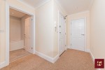 Images for Kings Court, Kings Road, Crowthorne, Berkshire
