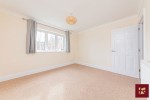 Images for Kings Court, Kings Road, Crowthorne, Berkshire