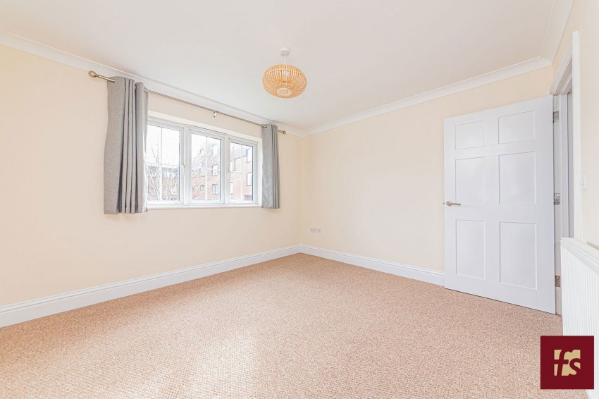 Images for Kings Court, Kings Road, Crowthorne, Berkshire