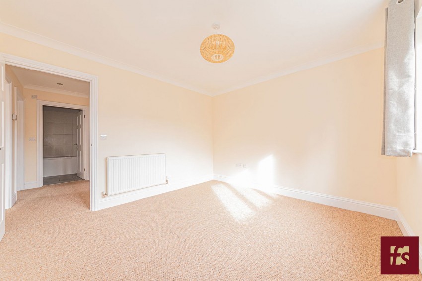 Images for Kings Court, Kings Road, Crowthorne, Berkshire