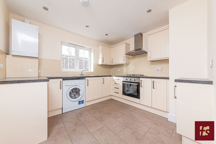 Images for Kings Court, Kings Road, Crowthorne, Berkshire