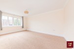 Images for Kings Court, Kings Road, Crowthorne, Berkshire