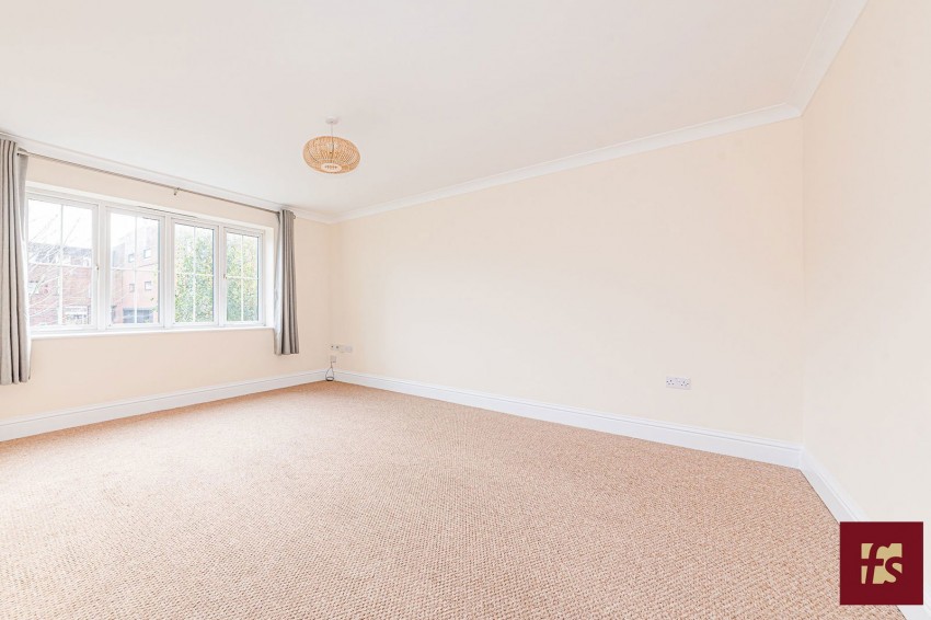 Images for Kings Court, Kings Road, Crowthorne, Berkshire