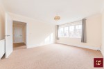 Images for Kings Court, Kings Road, Crowthorne, Berkshire