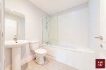 Images for Kings Court, Kings Road, Crowthorne, Berkshire