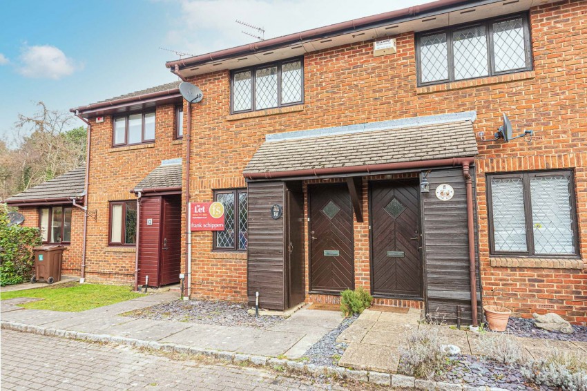 Images for Otter Close, Heathlake Park, Crowthorne, Berkshire